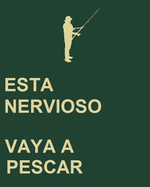 483489_346420222122905_1797539328_n