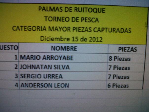 530495_10200168569166294_650921904_n