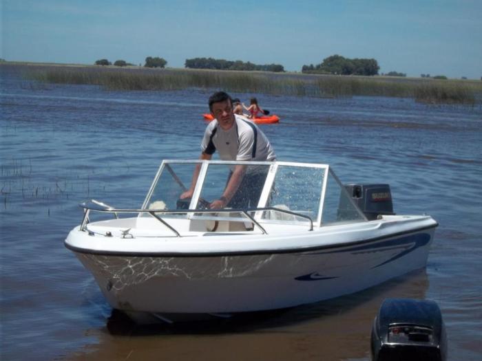 531868_528412303837666_1849499483_n