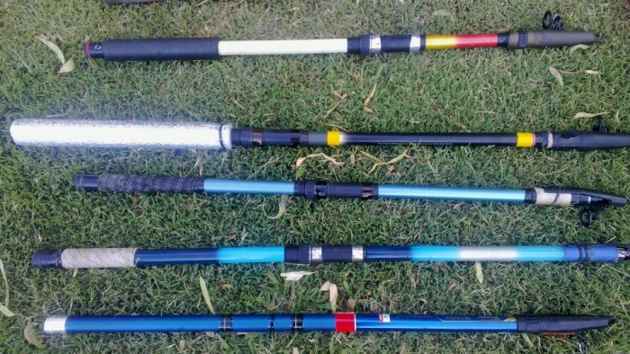 548668_288248151277971_703881185_n