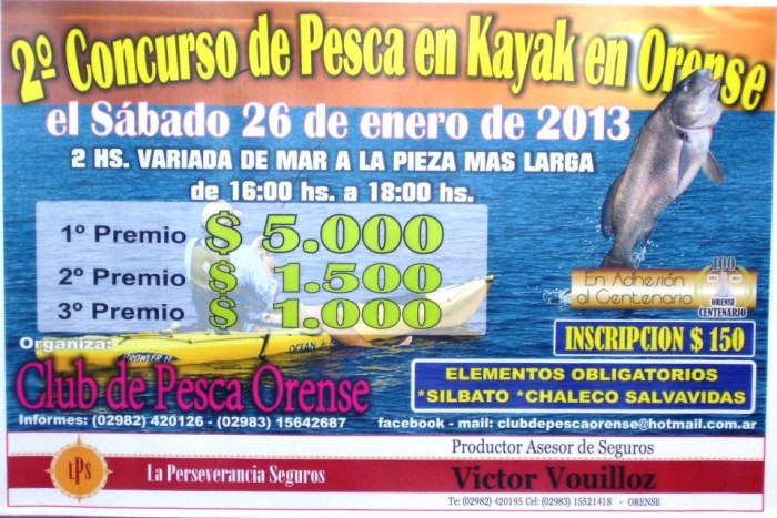 548706_316915718412709_112968684_n