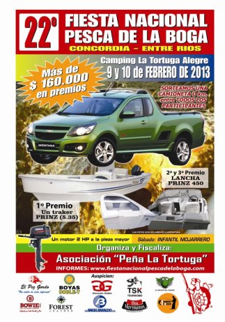 60006_10200236792952257_560835513_n (1)