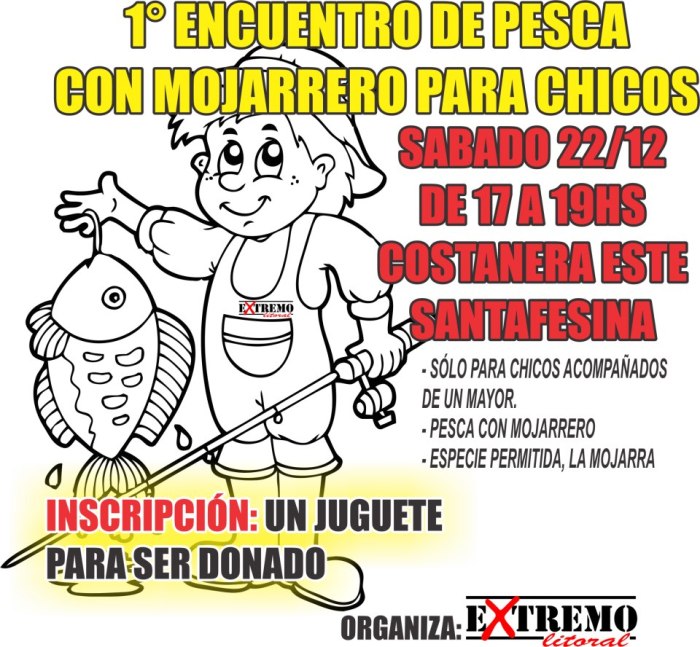 68638_526953780656165_356104539_n (1)