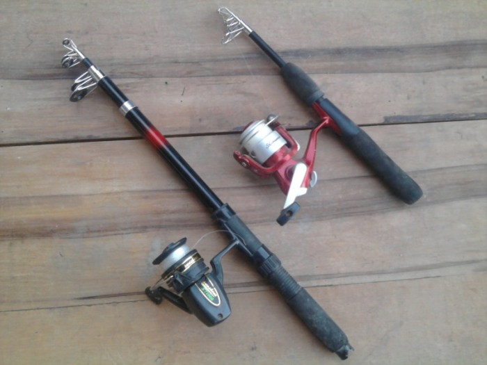 foto4839-e1356749964545 (1)