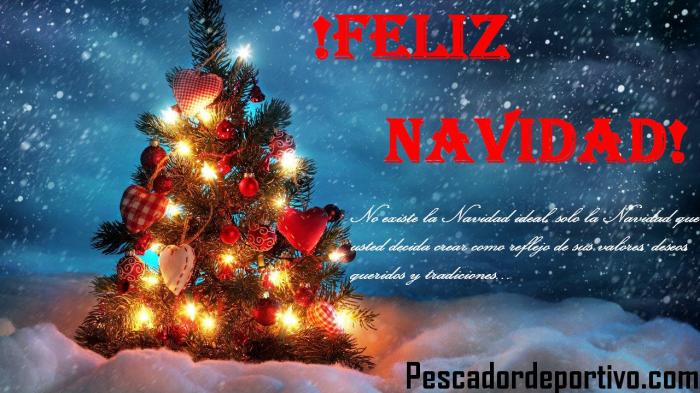 Navidad