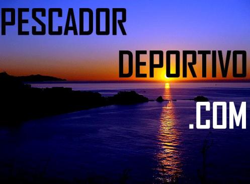 pescador-deportivo