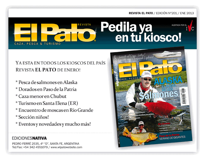 revista_sec