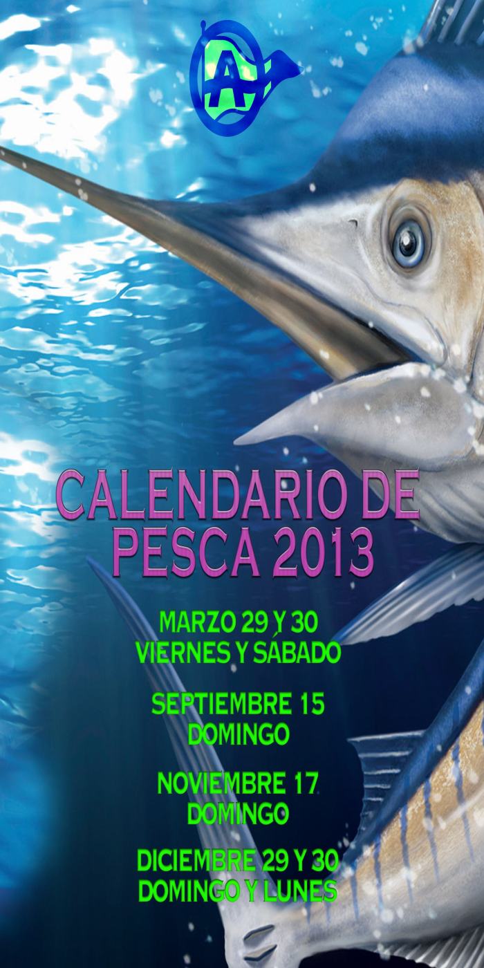 04CALENDARIO-TORNEO-DE-PESCA-2013