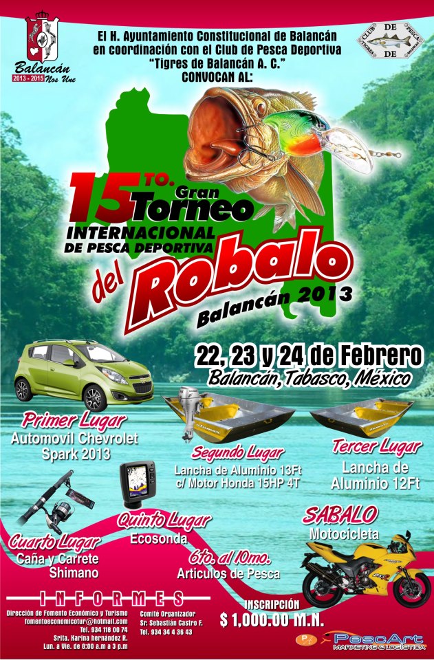 14922_428620290544090_289452038_n