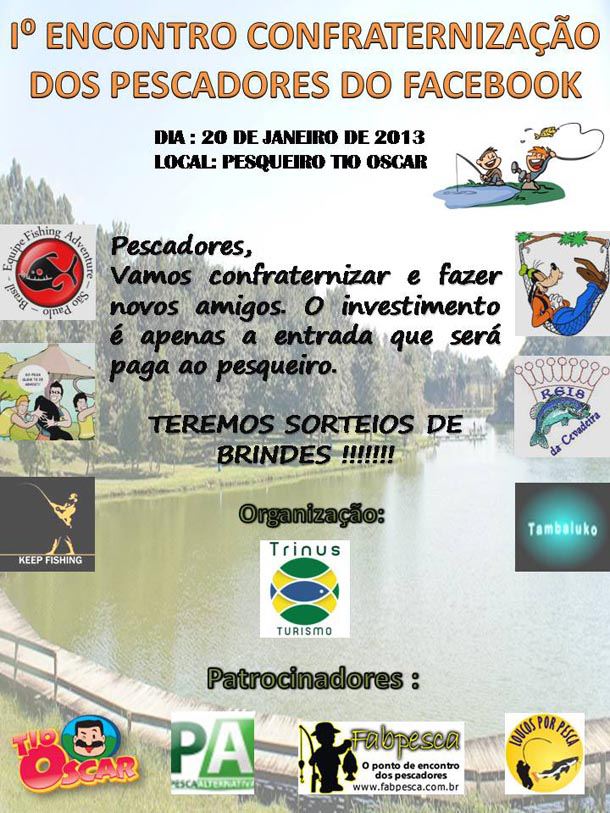 149310_326051144166476_864777323_n