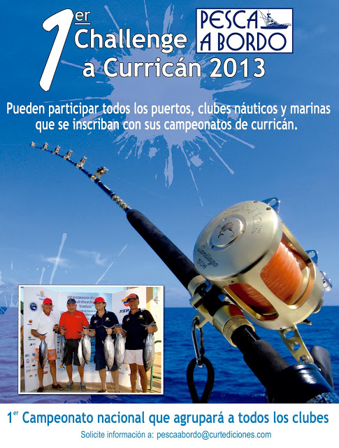 15 cpb_15--sin guias_1