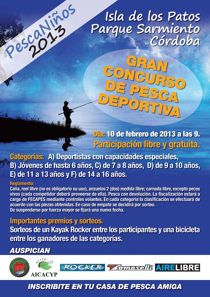 155861_457802594282533_1160233945_n