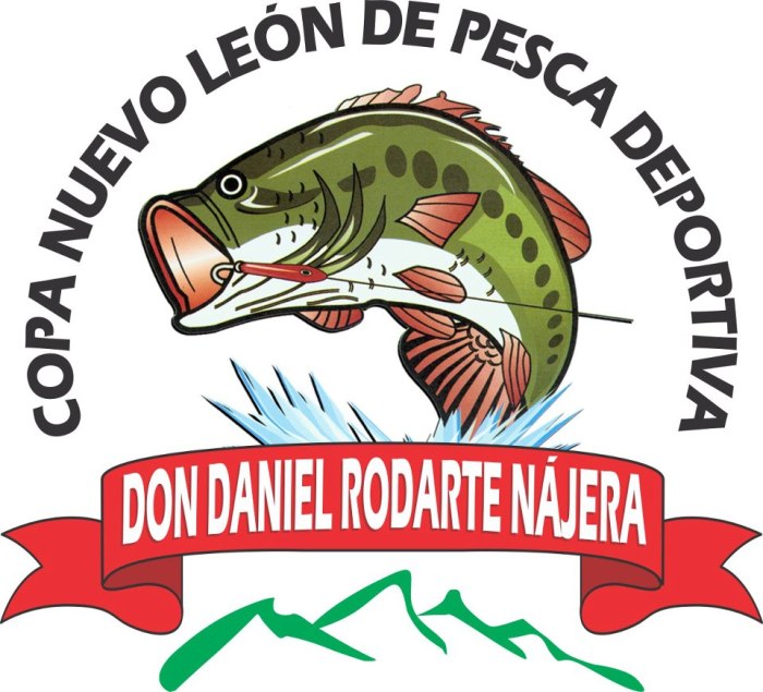 217424_458584387528841_102522152_n (1)