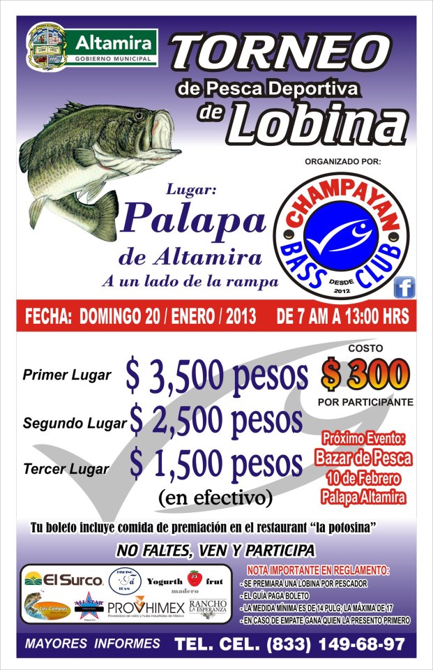 249918_448440388538978_114528667_n