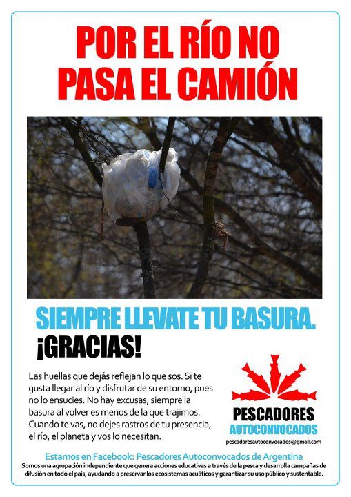 253895_482841298393742_606494415_n