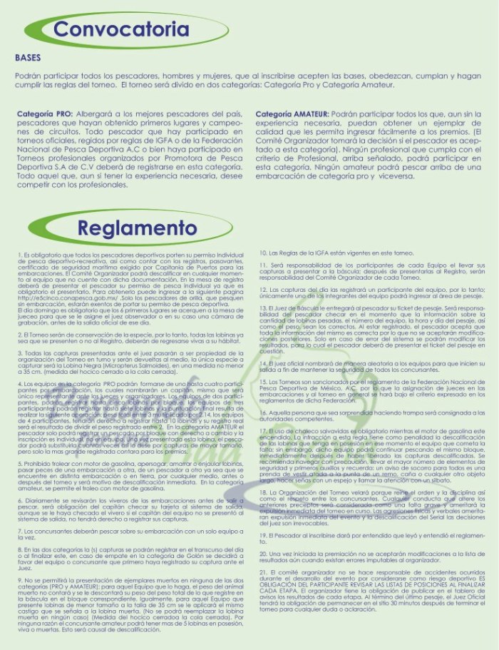 3395_590364710979147_802282293_n