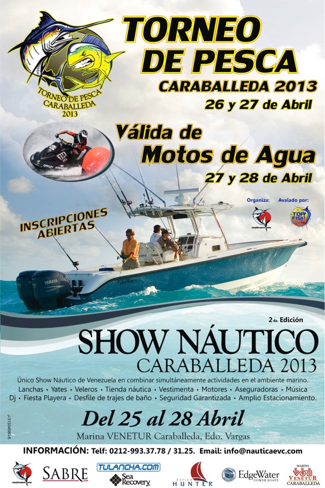 376545_414684948601646_1044289100_n (1)