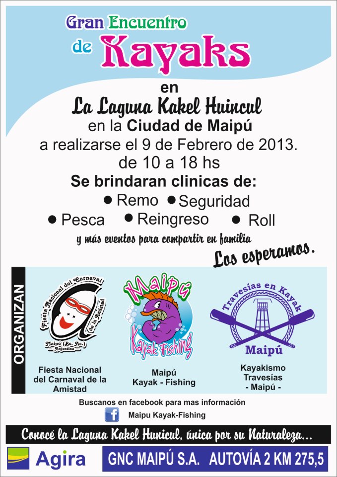 385200_528125467207611_201545833_n