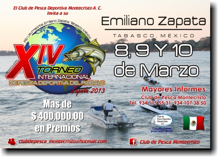 385275_104095863102035_1186454144_n