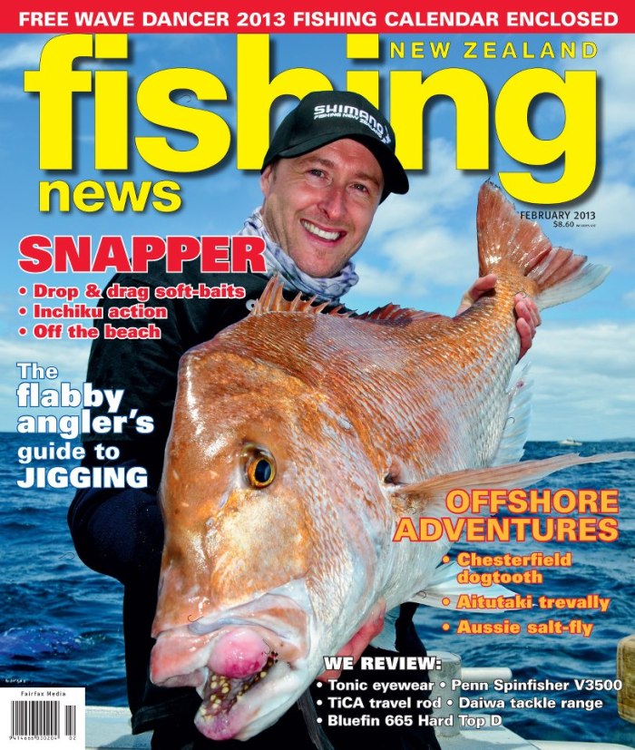 391174_418455408230734_1418995368_n