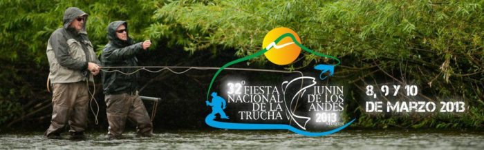 395475_317535518348072_249242066_n