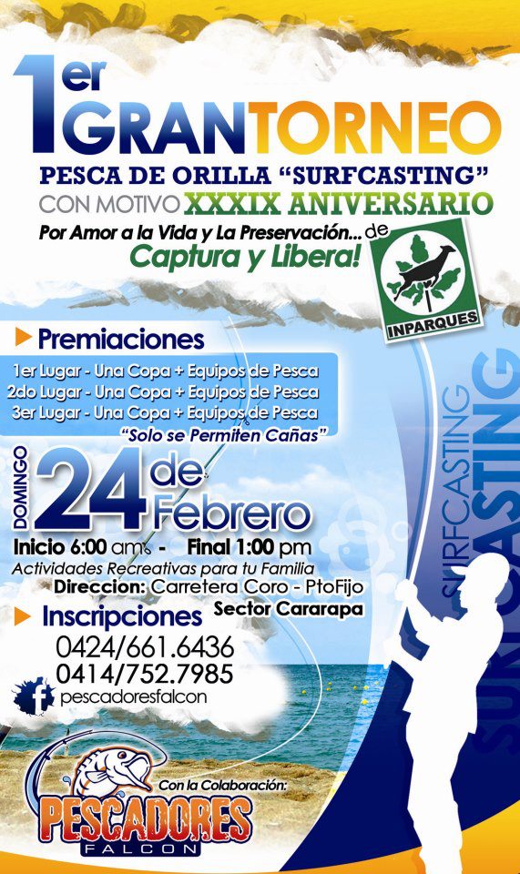 397459_131817103652566_2059681335_n