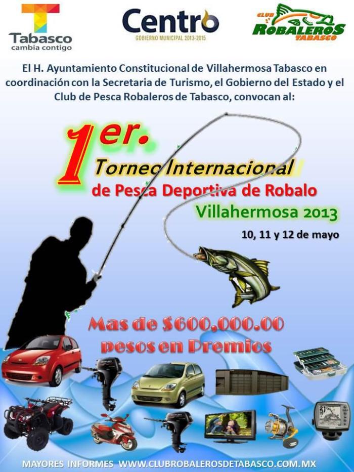 398046_503128003072349_813672522_n (1)