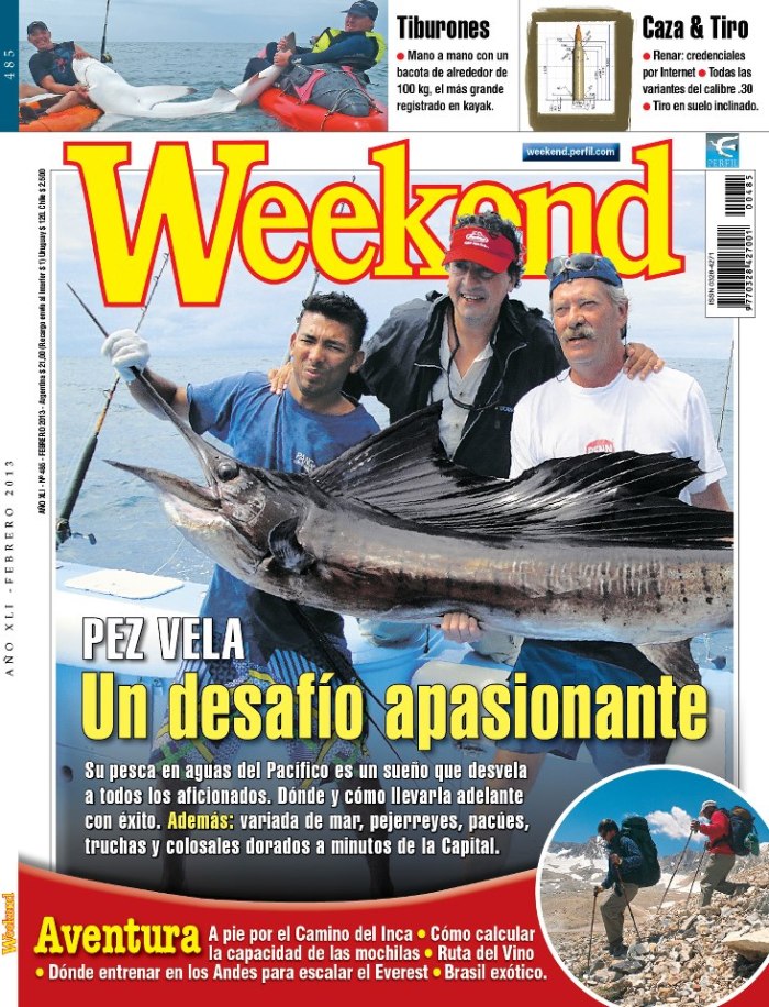 398105_318575758244048_1557713222_n (1)