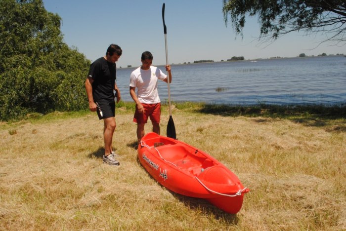 398156_434889479917768_951939679_n