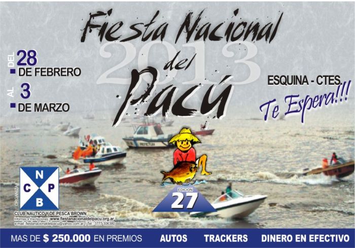 398196_441662922536597_1804454081_n