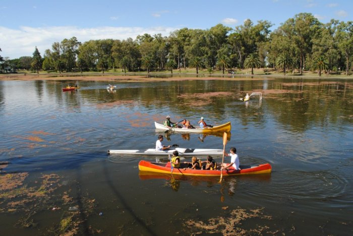 399143_462581353803244_34247847_n