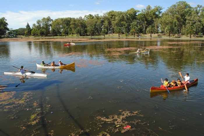 408499_462581263803253_718608280_n