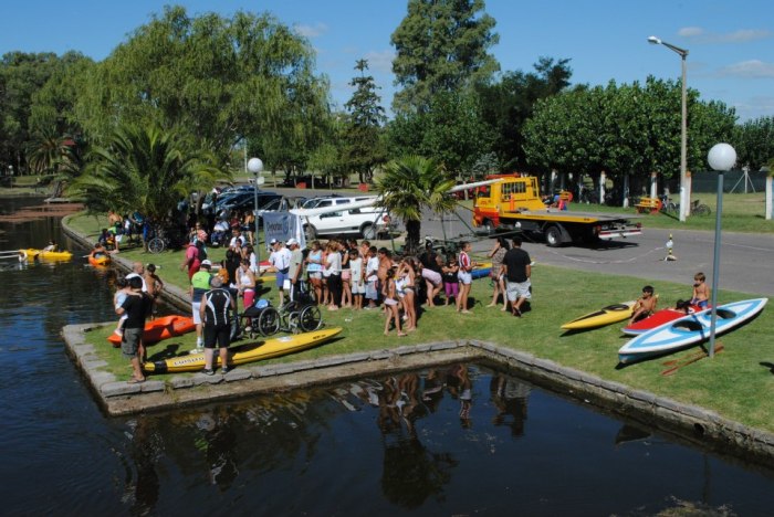 424447_462581380469908_470950746_n