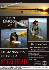 424562_318622831572674_48051733_n