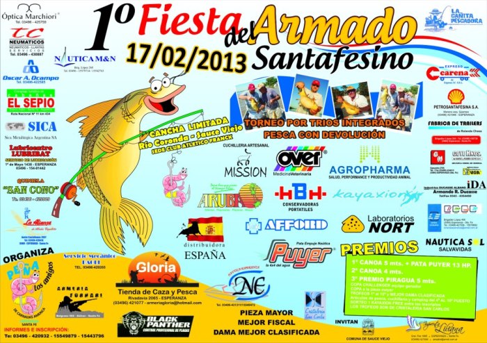 430876_469343456462088_1687779191_n