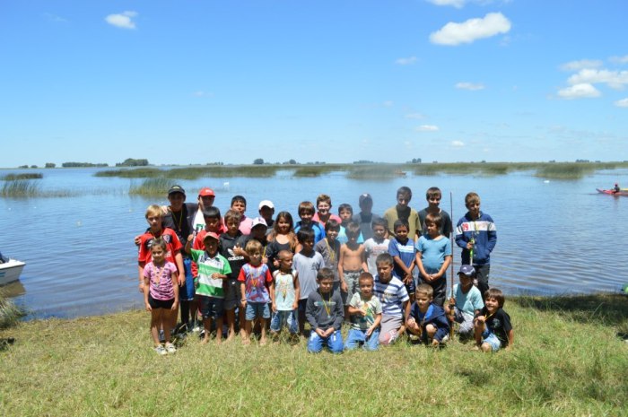 45515_10151339432964886_1173207640_n