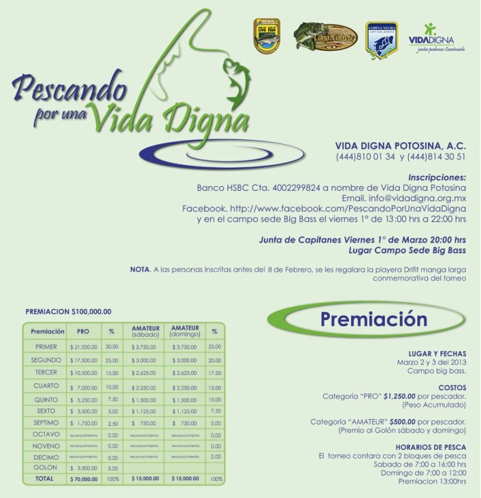 487305_590364577645827_485047608_n