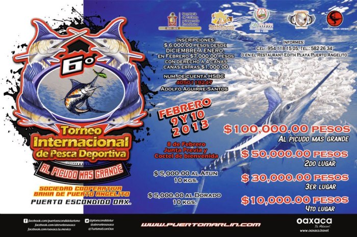 530721_468962179818826_302046300_n