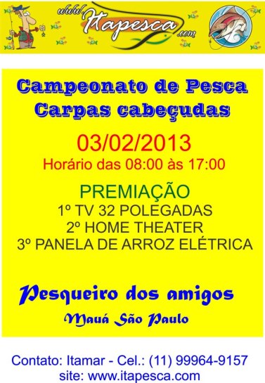 537948_292431297526252_1311879497_n