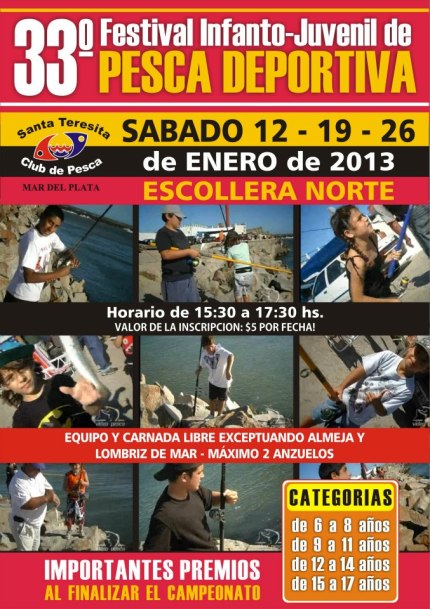 542905_10151337938324508_999554358_n