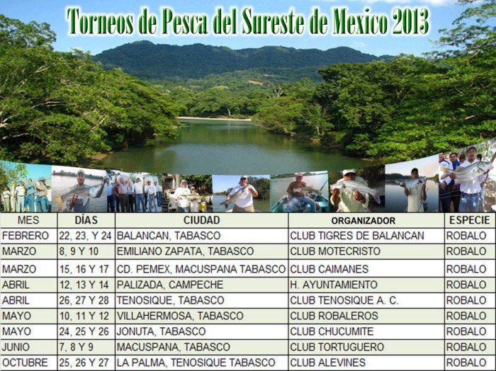 543148_10151260008565073_1012791445_n