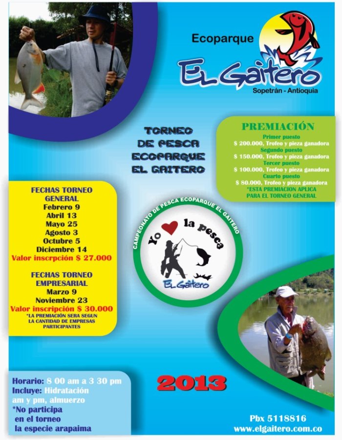 580487_455538381167469_1952413032_n (1)