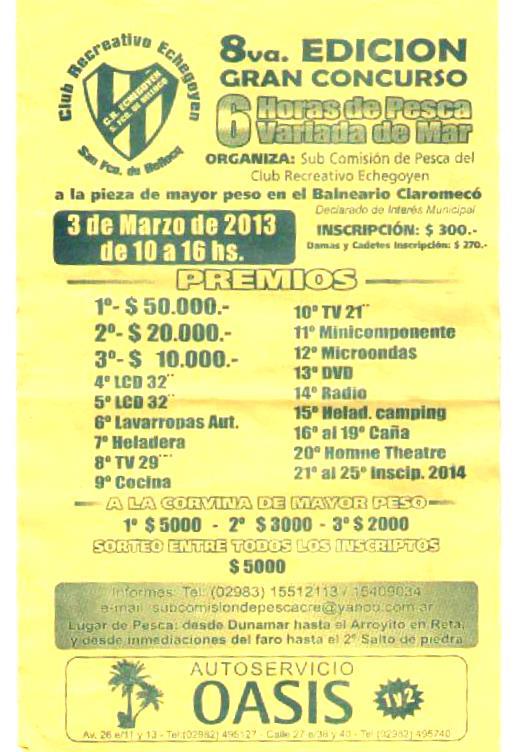 601072_257242177739382_603378897_n (1)