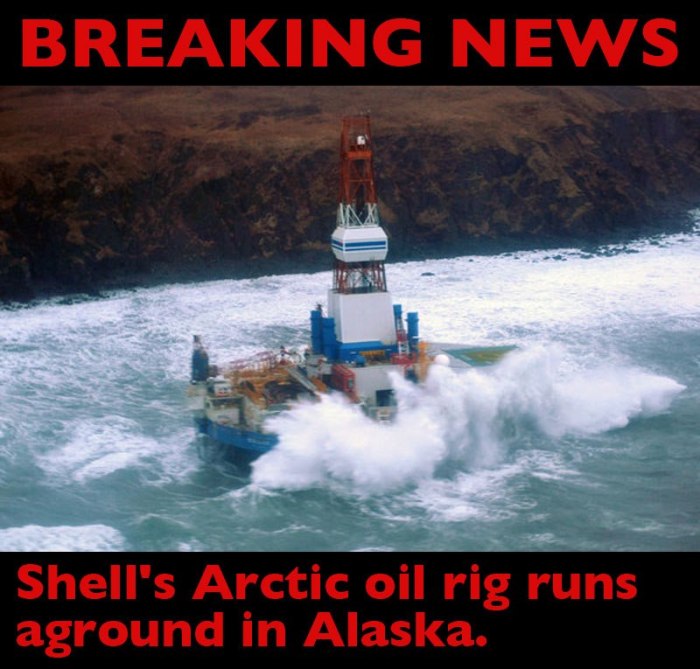 602843_268538633271682_872248925_n