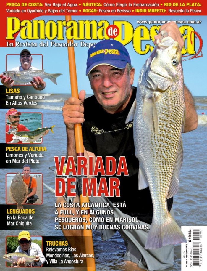 602965_488596481179732_1824325964_n