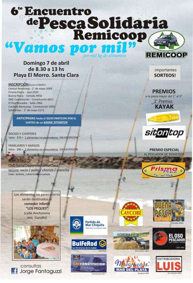 64289_406284716127607_1035911219_n