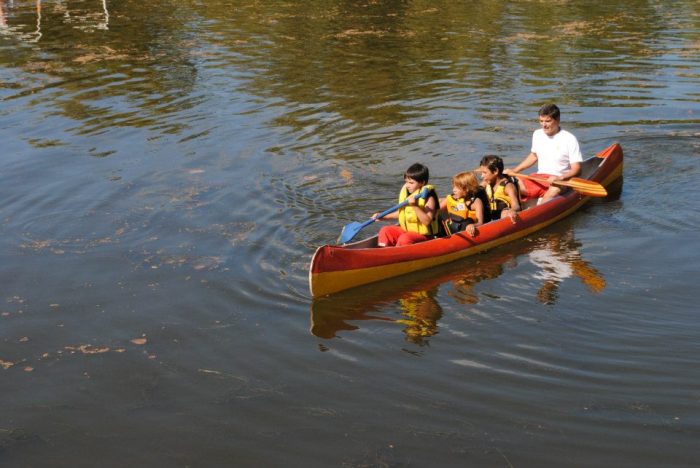 734799_462581130469933_2053627301_n