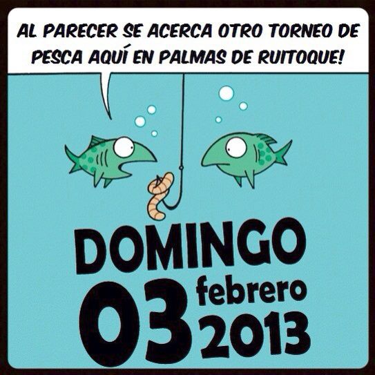 734865_4544900574536_505399878_n