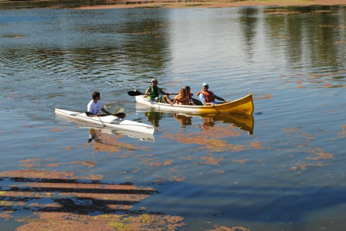 75001_462581273803252_147992773_n