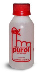 alcohol_etilico_large